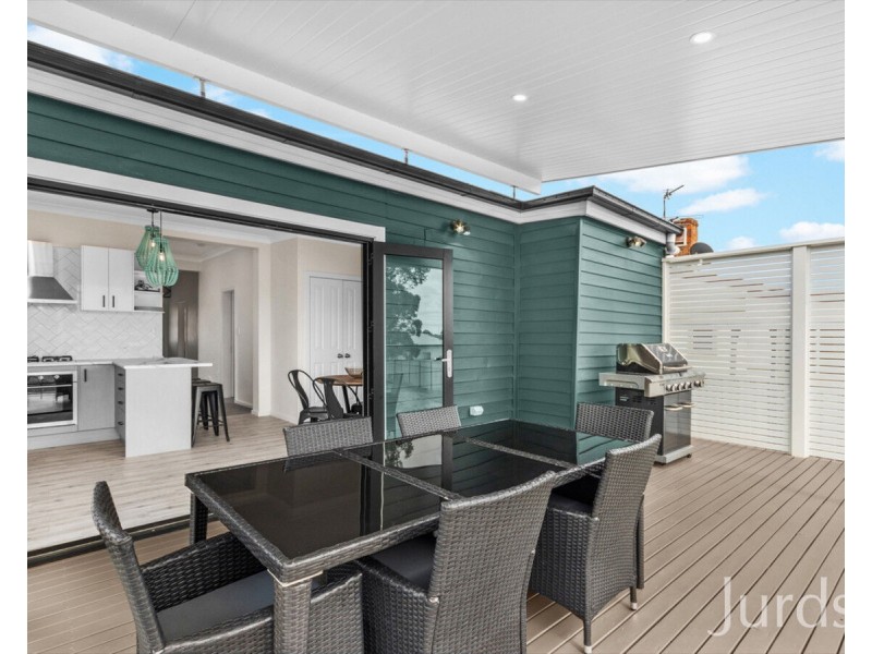 32 Love Street, Cessnock NSW 2325