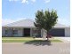 16 Kinnavane Road, North Rothbury NSW 2335