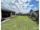 16 Kinnavane Road, North Rothbury NSW 2335