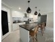 16 Kinnavane Road, North Rothbury NSW 2335