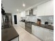 16 Kinnavane Road, North Rothbury NSW 2335