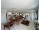 16 Kinnavane Road, North Rothbury NSW 2335