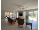 16 Kinnavane Road, North Rothbury NSW 2335