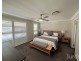 16 Kinnavane Road, North Rothbury NSW 2335
