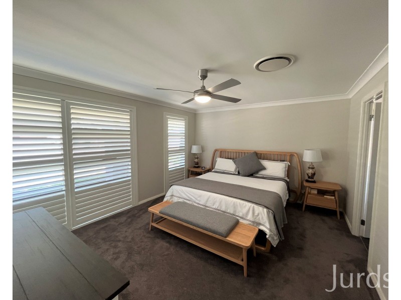 16 Kinnavane Road, North Rothbury NSW 2335