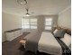 16 Kinnavane Road, North Rothbury NSW 2335