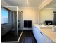 16 Kinnavane Road, North Rothbury NSW 2335