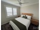 16 Kinnavane Road, North Rothbury NSW 2335