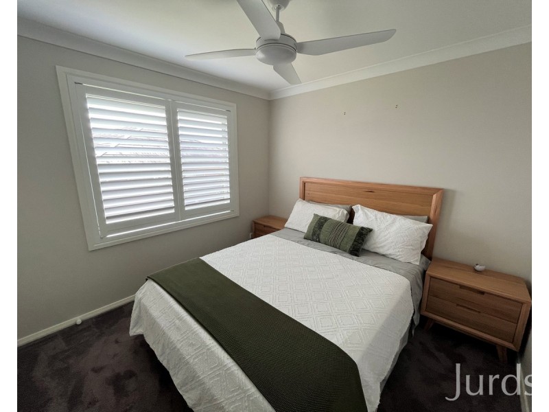 16 Kinnavane Road, North Rothbury NSW 2335