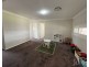 16 Kinnavane Road, North Rothbury NSW 2335