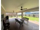 16 Kinnavane Road, North Rothbury NSW 2335