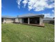 16 Kinnavane Road, North Rothbury NSW 2335