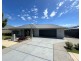 16 Kinnavane Road, North Rothbury NSW 2335