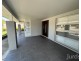 16 Kinnavane Road, North Rothbury NSW 2335