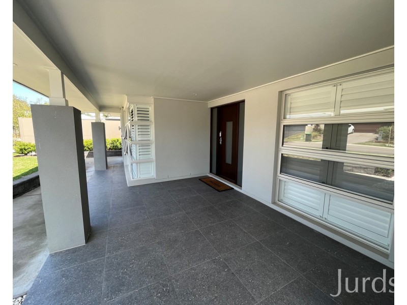 16 Kinnavane Road, North Rothbury NSW 2335