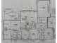 16 Kinnavane Road, North Rothbury NSW 2335