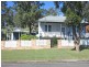 69 Catherine Street, Cessnock NSW 2325