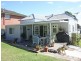 69 Catherine Street, Cessnock NSW 2325