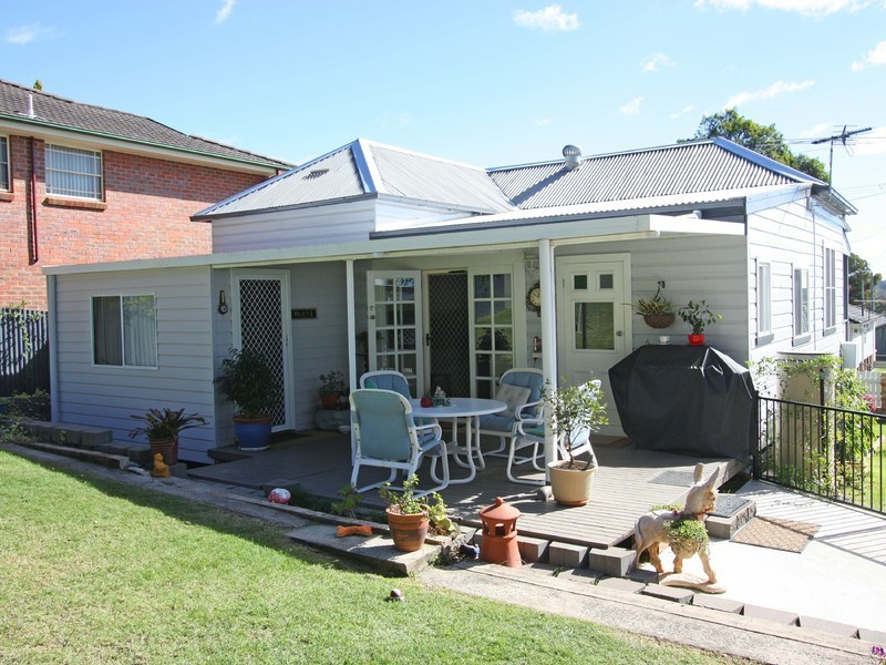 69 Catherine Street, Cessnock NSW 2325
