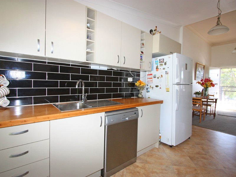 69 Catherine Street, Cessnock NSW 2325
