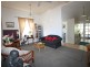 69 Catherine Street, Cessnock NSW 2325