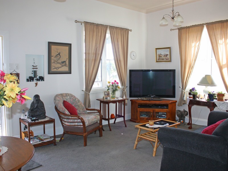69 Catherine Street, Cessnock NSW 2325