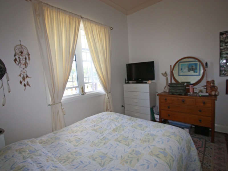 69 Catherine Street, Cessnock NSW 2325