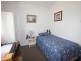 69 Catherine Street, Cessnock NSW 2325