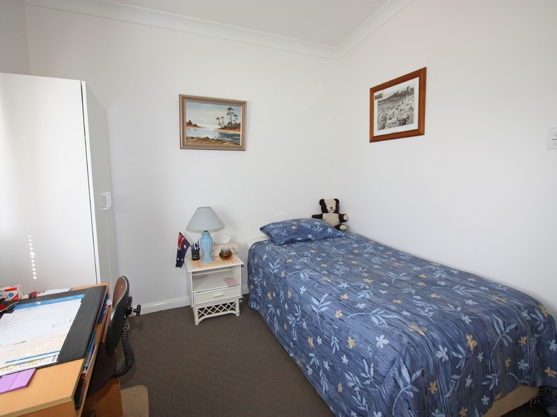 69 Catherine Street, Cessnock NSW 2325
