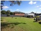 69 Catherine Street, Cessnock NSW 2325