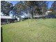 69 Catherine Street, Cessnock NSW 2325