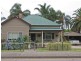54 Allandale Road, Cessnock NSW 2325