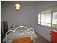 54 Allandale Road, Cessnock NSW 2325