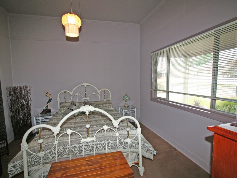 54 Allandale Road, Cessnock NSW 2325