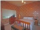 54 Allandale Road, Cessnock NSW 2325