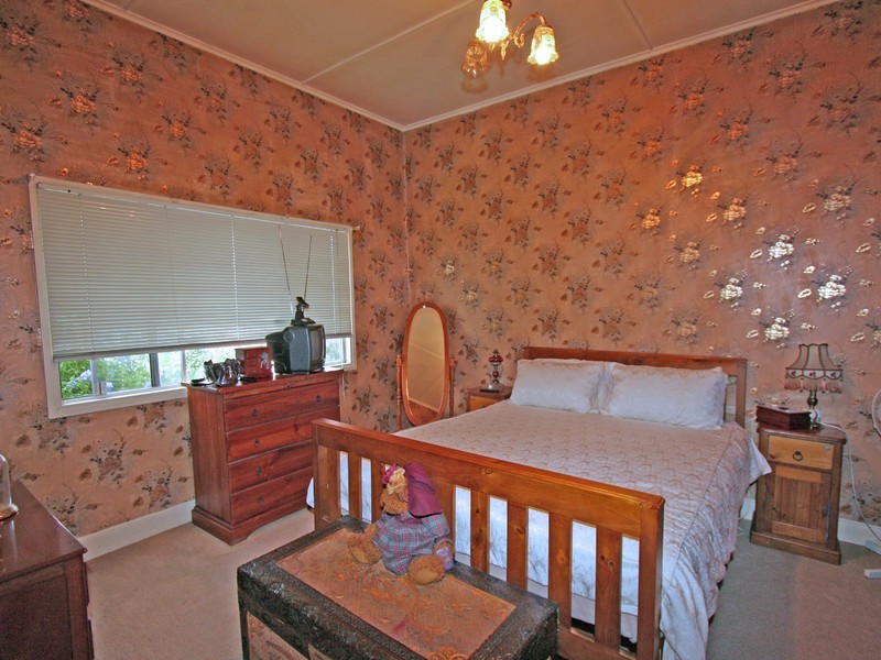 54 Allandale Road, Cessnock NSW 2325