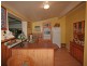54 Allandale Road, Cessnock NSW 2325