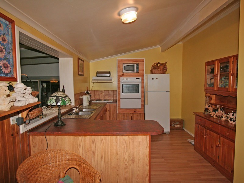 54 Allandale Road, Cessnock NSW 2325