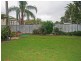 54 Allandale Road, Cessnock NSW 2325