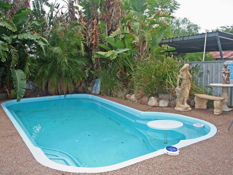 54 Allandale Road, Cessnock NSW 2325