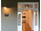 7 Coolalta Drive, Nulkaba NSW 2325