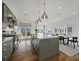 7 Coolalta Drive, Nulkaba NSW 2325