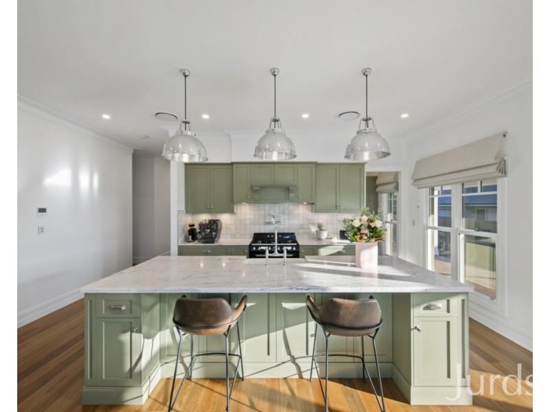 7 Coolalta Drive, Nulkaba NSW 2325