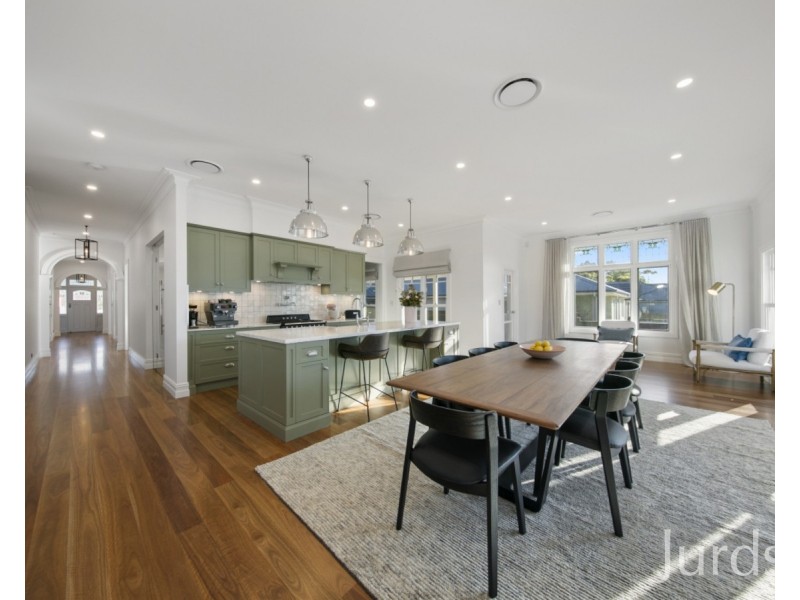 7 Coolalta Drive, Nulkaba NSW 2325