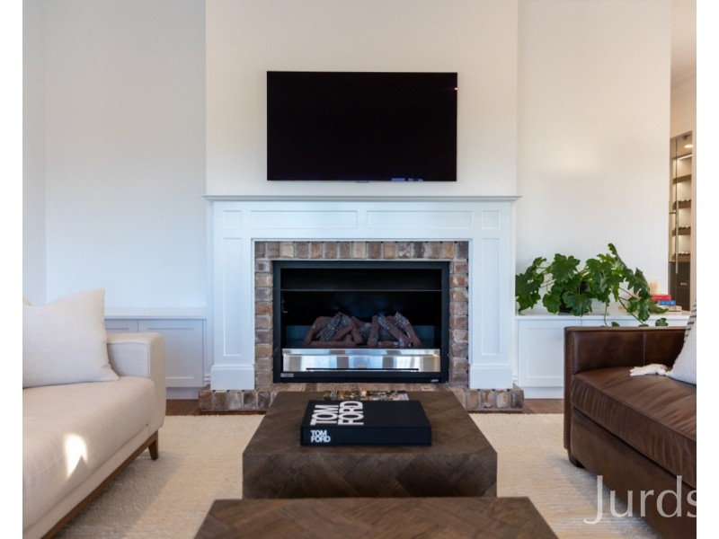 7 Coolalta Drive, Nulkaba NSW 2325