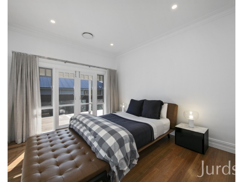 7 Coolalta Drive, Nulkaba NSW 2325