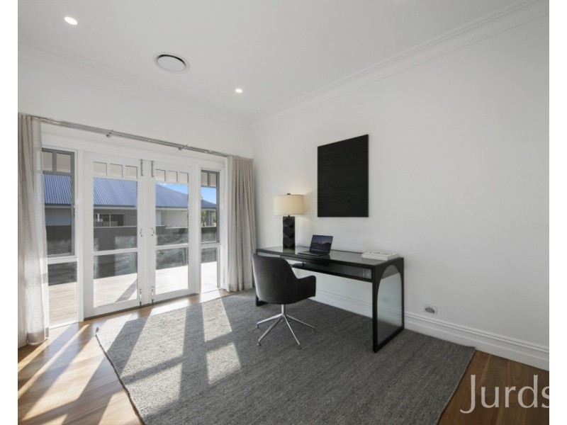 7 Coolalta Drive, Nulkaba NSW 2325