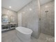 7 Coolalta Drive, Nulkaba NSW 2325