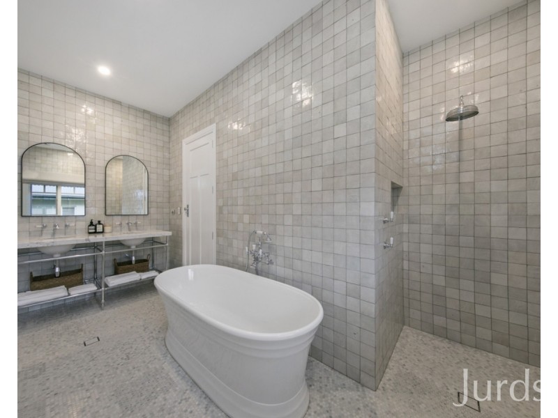 7 Coolalta Drive, Nulkaba NSW 2325