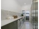7 Coolalta Drive, Nulkaba NSW 2325